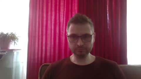 kinksubbydubby online show from June 2026 01:50:01 PM