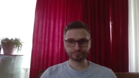 kinksubbydubby online show from July 2026 04:57:01 PM