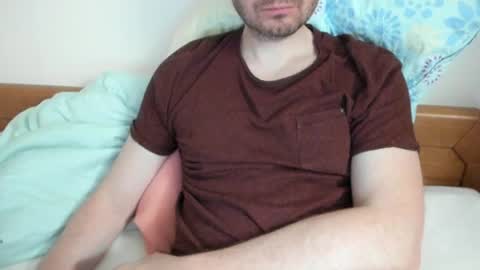 kinksubbydubby online show from July 2026 11:24:02 AM