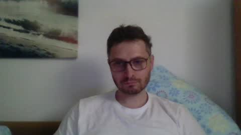 kinksubbydubby online show from July 2026 11:45:02 AM