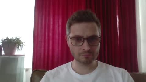 kinksubbydubby online show from July 2026 05:40:02 PM