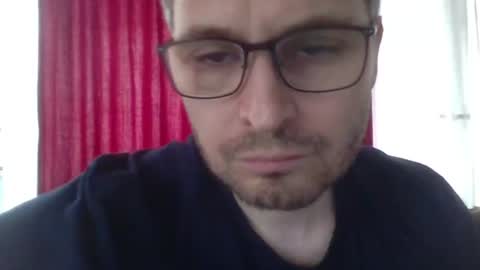kinksubbydubby online show from July 2026 11:47:01 AM