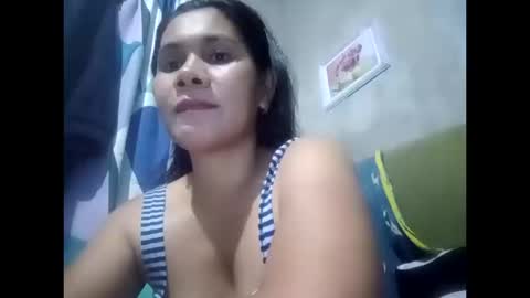 Snapshot of kinky27782 chatting on December 2025 02:34:02 PM kinky27782 online show from December 2025 02:34:02 PM