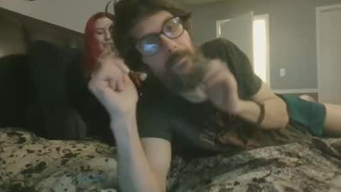 Snapshot of kinky__cream chatting on November 2025 01:44:02 PM Kinky cream online show from November 2025 01:44:02 PM