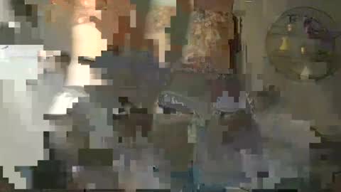 Snapshot of kinky__cream chatting on July 2026 07:25:01 AM Kinky cream online show from July 2026 07:25:01 AM