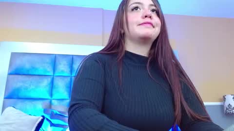  Issabella  online show from October 2025 03:27:02 AM