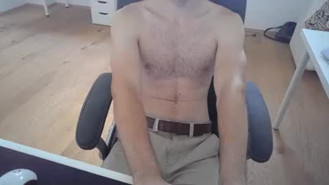 Snapshot of kinky_alaric chatting on July 2026 11:23:02 AM kinky_alaric online show from July 2026 11:23:02 AM