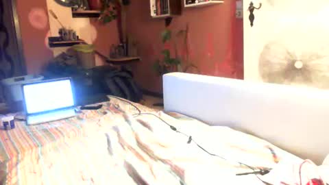 Josh online show from December 2025 09:56:02 PM