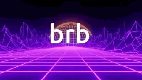 Snapshot of kinky_cloe chatting on December 2025 11:02:01 PM Kinky online show from December 2025 11:02:01 PM