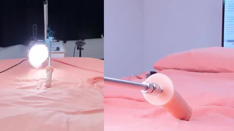 Snapshot of kinky_cloe chatting on January 2026 08:00:01 PM Kinky online show from January 2026 08:00:01 PM