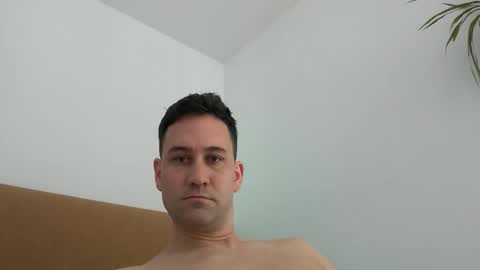 kinky_control online show from March 2026 10:21:02 AM