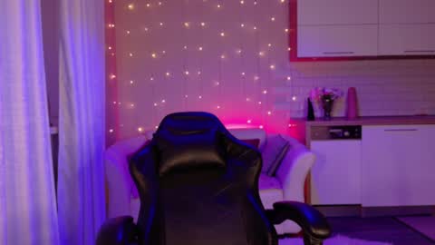 Courtney online show from February 2025 12:29:02 AM