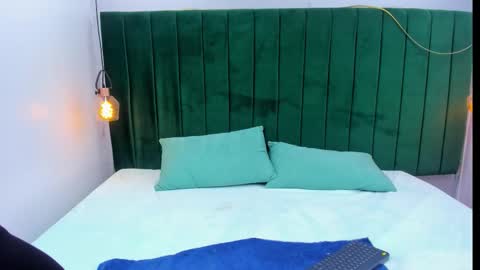 dakota online show from February 2026 02:16:02 PM