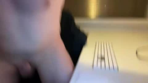 kinky_edging online show from March 2026 08:25:01 PM