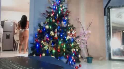 Snapshot of kinky_eli_ chatting on November 2025 04:11:02 PM kinky_eli_ online show from November 2025 04:11:02 PM