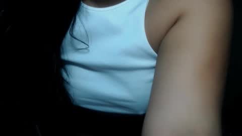 Snapshot of kinky_eli_ chatting on February 2026 02:02:02 PM kinky_eli_ online show from February 2026 02:02:02 PM