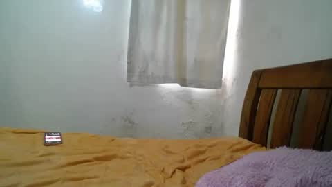 kaiya online show from September 2025 07:33:02 AM