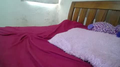 kaiya online show from October 2025 07:58:02 AM