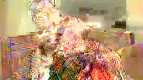 kaiya online show from January 2026 06:00:01 PM