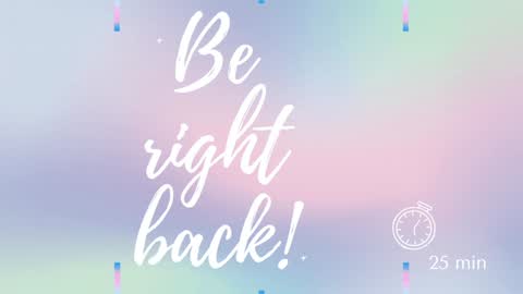 Kylie  online show from January 2025 06:38:01 AM