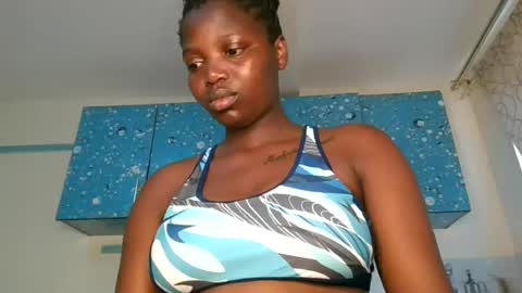 kinky online show from June 2026 09:34:02 AM