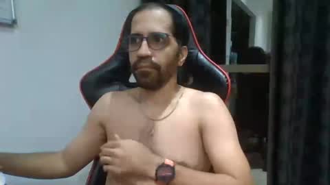 kinky_one1 online show from July 2026 09:42:02 PM