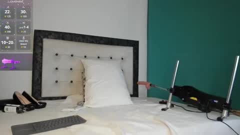 Snapshot of kinky_polar chatting on February 2026 04:00:01 AM Polar online show from February 2026 04:00:01 AM