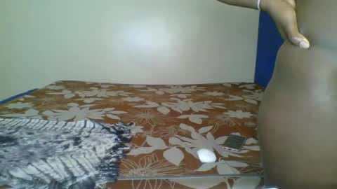 Snapshot of kinky_roey chatting on March 2025 11:11:01 AM kinky_roey online show from March 2025 11:11:01 AM