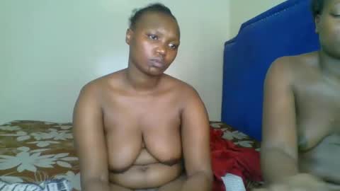 Snapshot of kinky_roey chatting on March 2025 11:46:01 PM kinky_roey online show from March 2025 11:46:01 PM