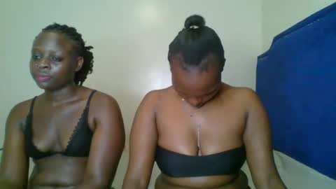 Snapshot of kinky_roey chatting on March 2025 01:56:01 AM kinky_roey online show from March 2025 01:56:01 AM