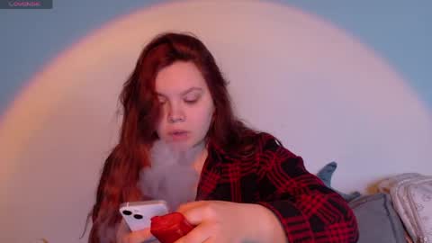 Alex online show from April 2026 04:28:02 AM