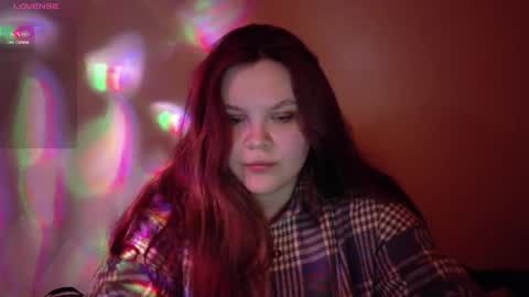 Alex online show from April 2026 05:41:02 PM