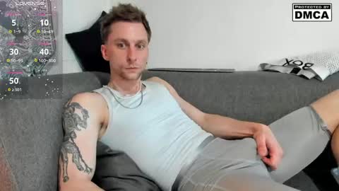 Snapshot of kinky_spidey chatting on May 2026 06:51:02 AM kinky_spidey online show from May 2026 06:51:02 AM