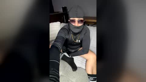 kinky_sport_lad online show from July 2026 06:38:02 AM