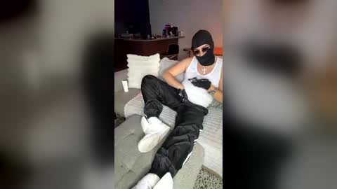 kinky_sport_lad online show from July 2026 10:18:02 AM