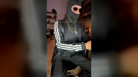 kinky_sport_lad online show from July 2026 07:52:01 AM
