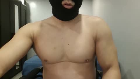 kinky_tony1234 online show from December 2025 08:28:02 PM