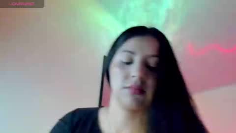 kinky yeyns online show from January 2025 12:15:02 AM