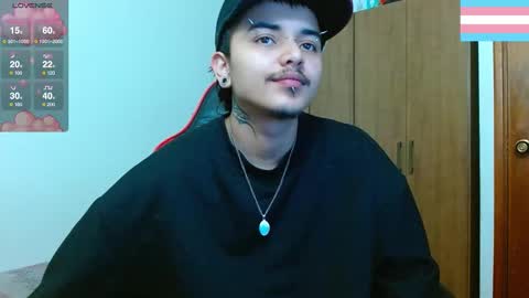 Mercury online show from January 2026 08:41:02 AM