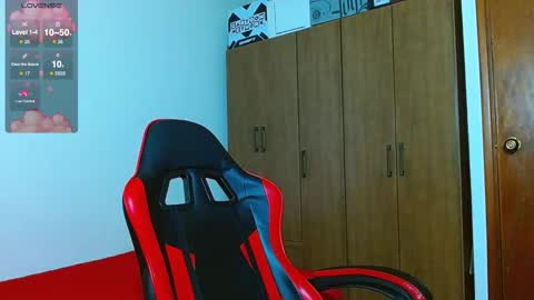 Mercury online show from March 2026 10:57:02 PM