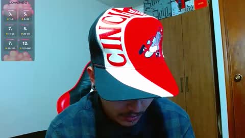 Mercury online show from March 2026 06:40:01 AM