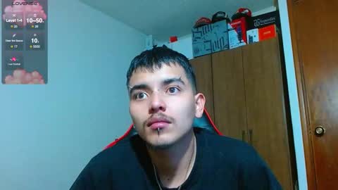 Mercury online show from March 2026 05:11:02 AM