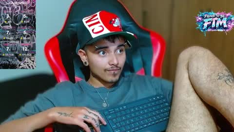 Mercury online show from March 2026 05:19:01 AM