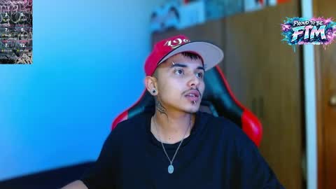 Mercury online show from April 2026 03:07:02 AM