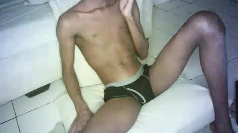 kinkybby_ online show from February 2025 03:41:02 PM