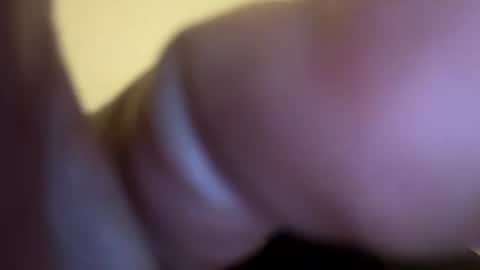 Kinky Blakk online show from February 2026 02:18:01 PM