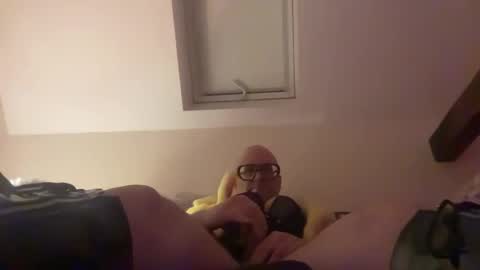 Snapshot of kinkybouts chatting on January 2025 05:07:02 AM Kinky Boots x online show from January 2025 05:07:02 AM