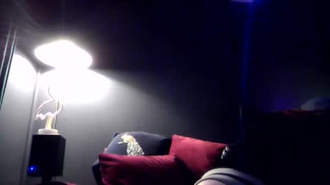 Snapshot of kinkybouts chatting on February 2026 05:14:01 AM Kinky Boots x online show from February 2026 05:14:01 AM