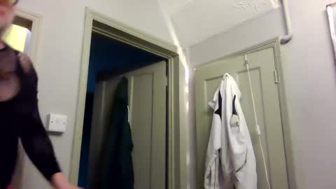 Snapshot of kinkybouts chatting on March 2026 06:15:01 PM Kinky Boots x online show from March 2026 06:15:01 PM