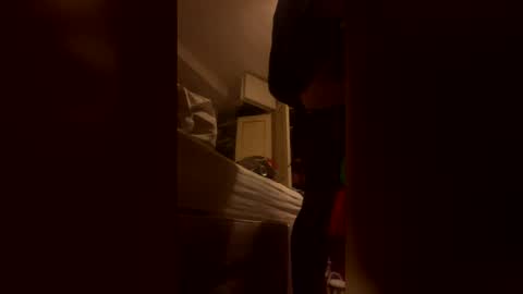 Snapshot of kinkybouts chatting on March 2026 11:53:02 PM Kinky Boots x online show from March 2026 11:53:02 PM